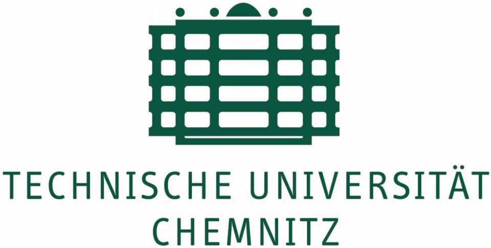 Chemnitz University of Technology Germany